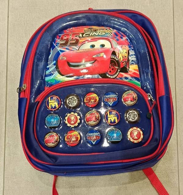 school bag 0