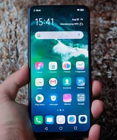 vivo s1    4/128 original