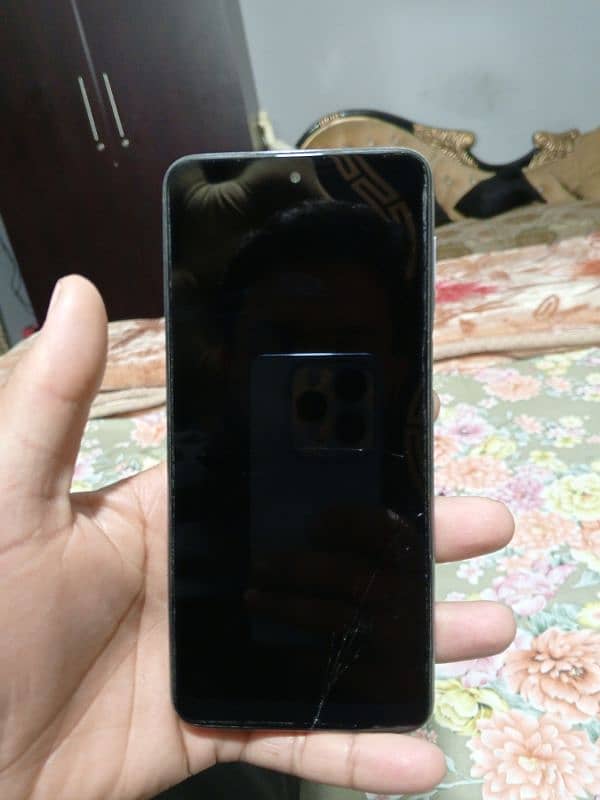 redmi note 9s 6