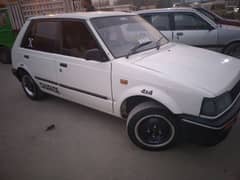 car sel alto mehran kaybar toyota