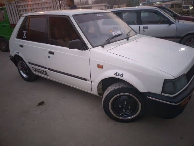 car sel alto mehran kaybar toyota 0