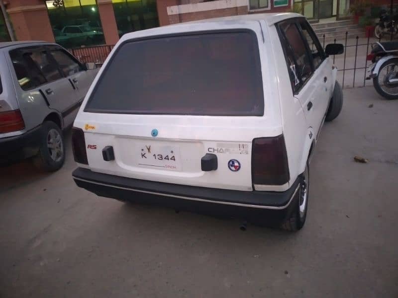 car sel alto mehran kaybar toyota 1