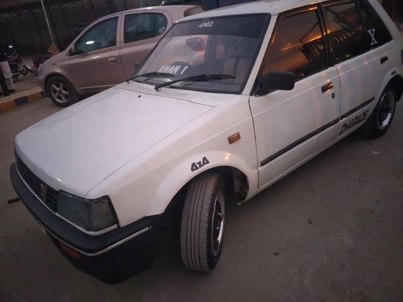 car sel alto mehran kaybar toyota 2