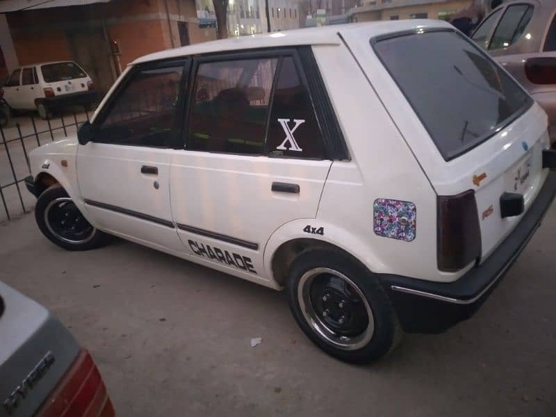 car sel alto mehran kaybar toyota 3