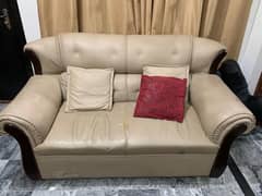 sofa set 7 seater