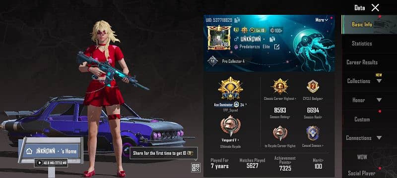 PUBG for sale whatsapp 03154743103 0