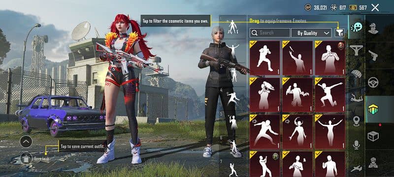 PUBG for sale whatsapp 03154743103 1