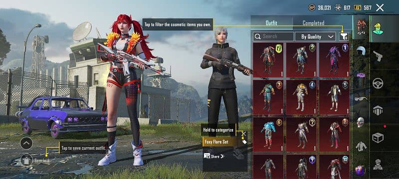 PUBG for sale whatsapp 03154743103 2