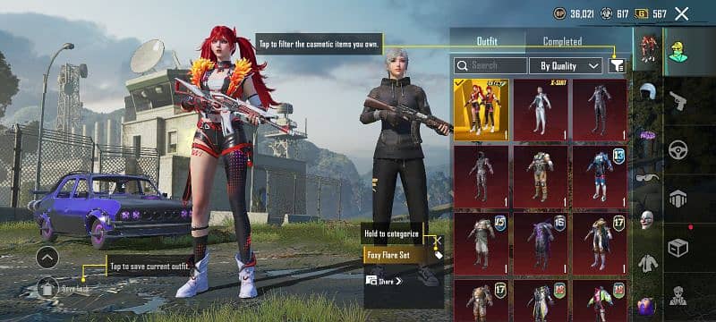 PUBG for sale whatsapp 03154743103 3