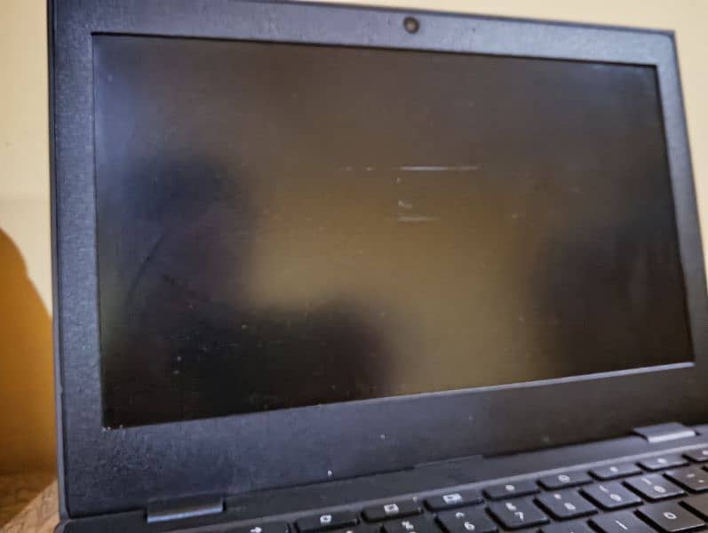 Lenovo Chromebook 100e 2nd generation 0