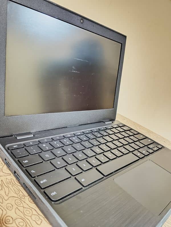 Lenovo Chromebook 100e 2nd generation 1