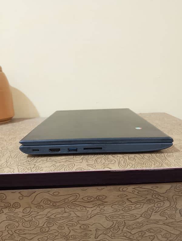 Lenovo Chromebook 100e 2nd generation 6