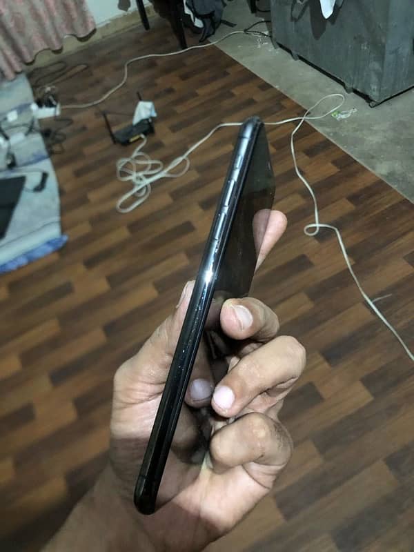 Iphone 11 pro max 512gb 1