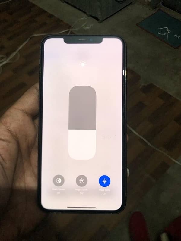 Iphone 11 pro max 512gb 4