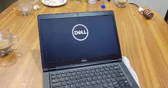 Dell