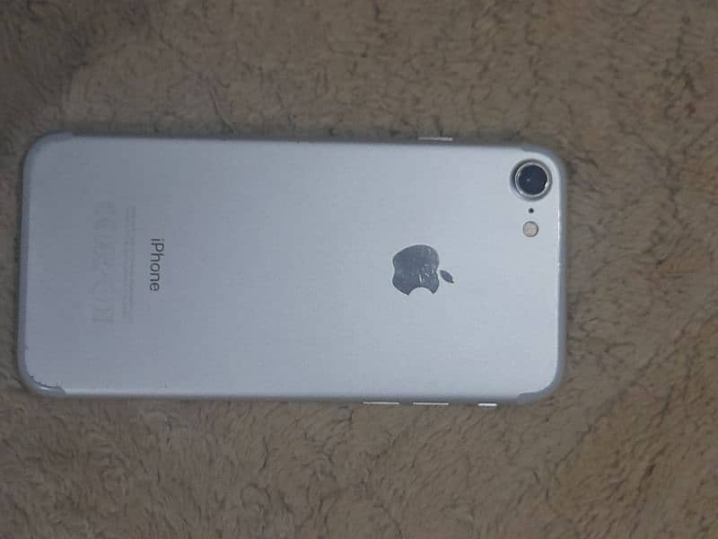 i phone 7 pta 2