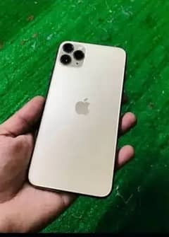 iphone 11 pro max jv