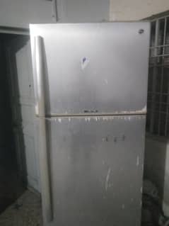 PEL fridge for sale