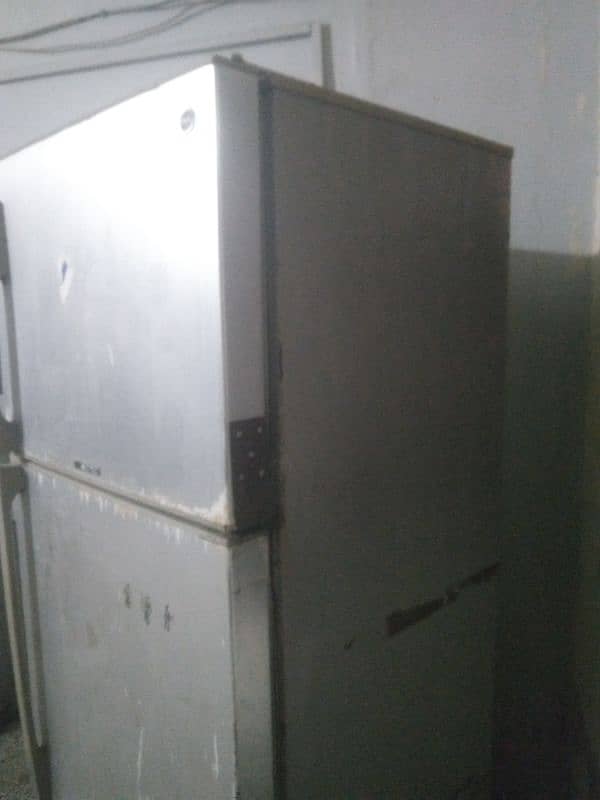 PEL fridge for sale 4