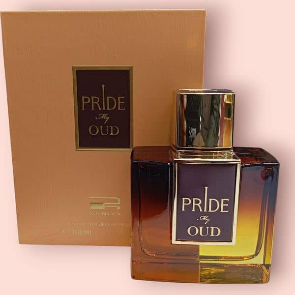 all imported perfume available 4