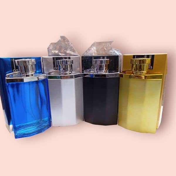 all imported perfume available 8