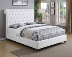 wood bed, bunk bed, turkish bed, sofas, repairing
