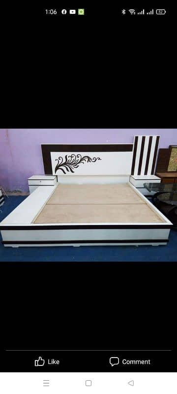 wood bed, bunk bed, turkish bed, sofas, repairing 7