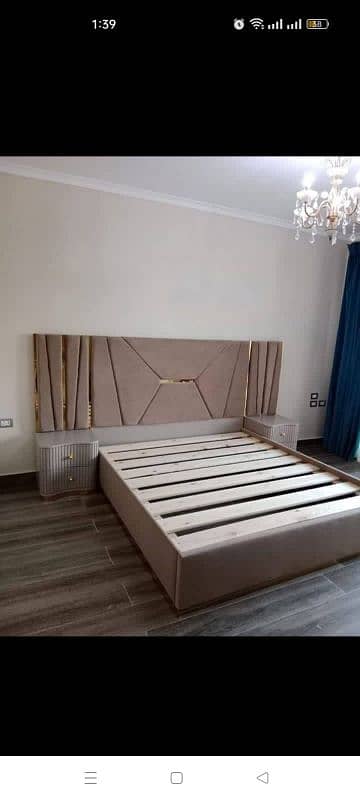 wood bed, bunk bed, turkish bed, sofas, repairing 10