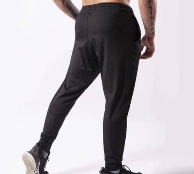 trouser with free delivery 1