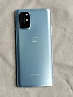 OnePlus