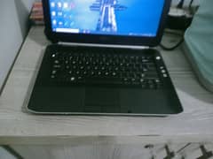 I want sell my laptop new laptop with charger . extra super battery .