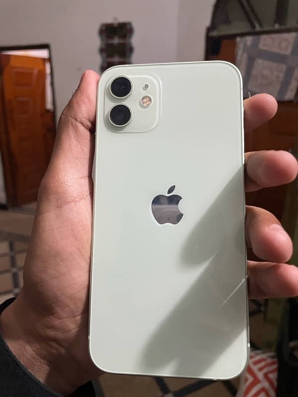 iphone 12 pta approved 1