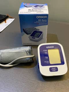 OMROn