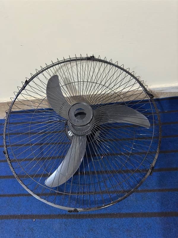 12volt Dc fan with Bracket 0