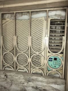 window ac ( phone no:03212295705)