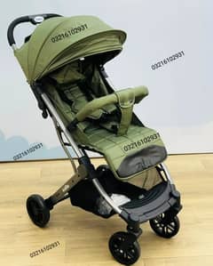 imported cabin travel friendly baby stroller pram best for  gift