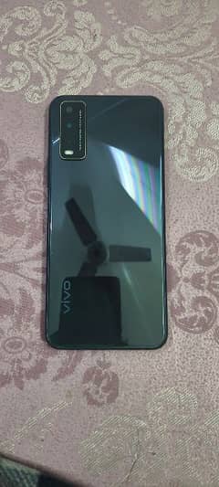 Vivo Mobile