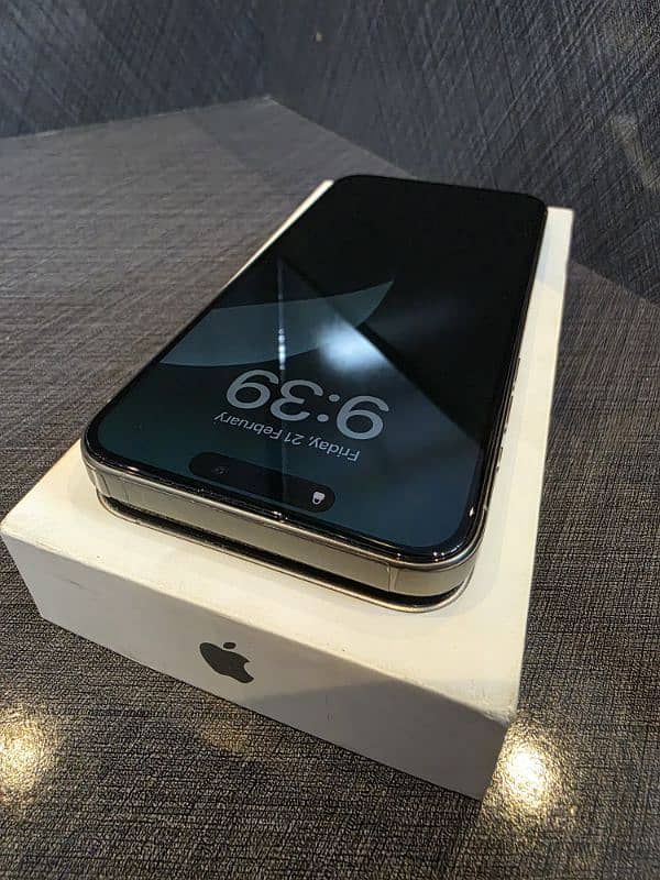 iphone 15 pro max 1