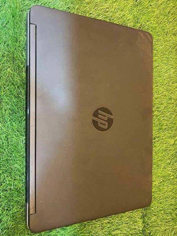 hp laptop 10/10 condition 1