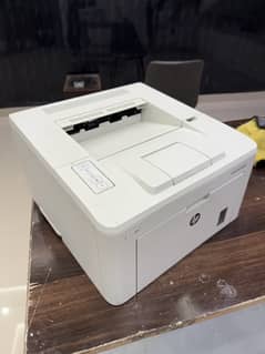 HP Laser jet pro M203 DW