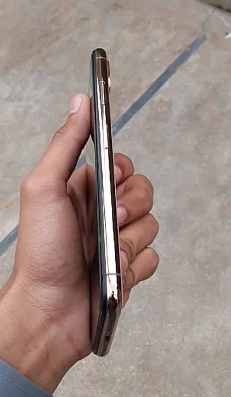 iphone xs max 8