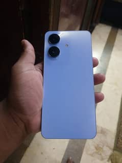 Realme Note 60