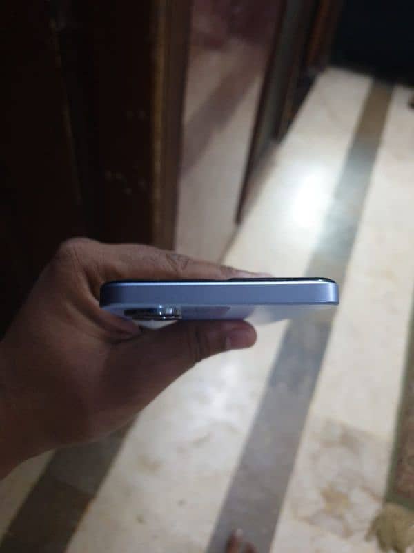 Realme Note 60 2