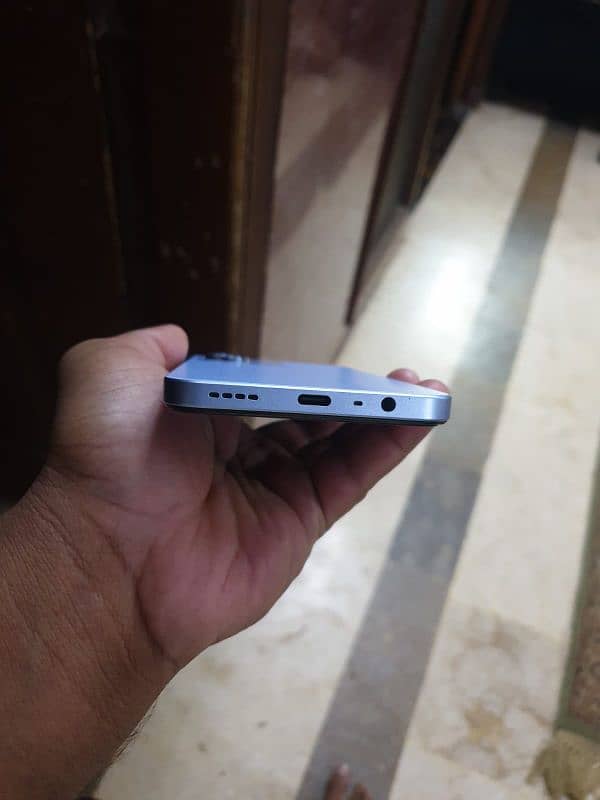 Realme Note 60 3