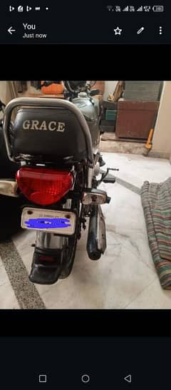 motorcycle for sale