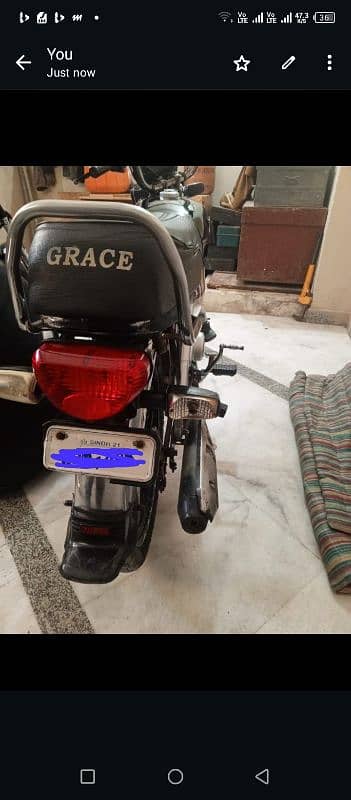 motorcycle for sale 0