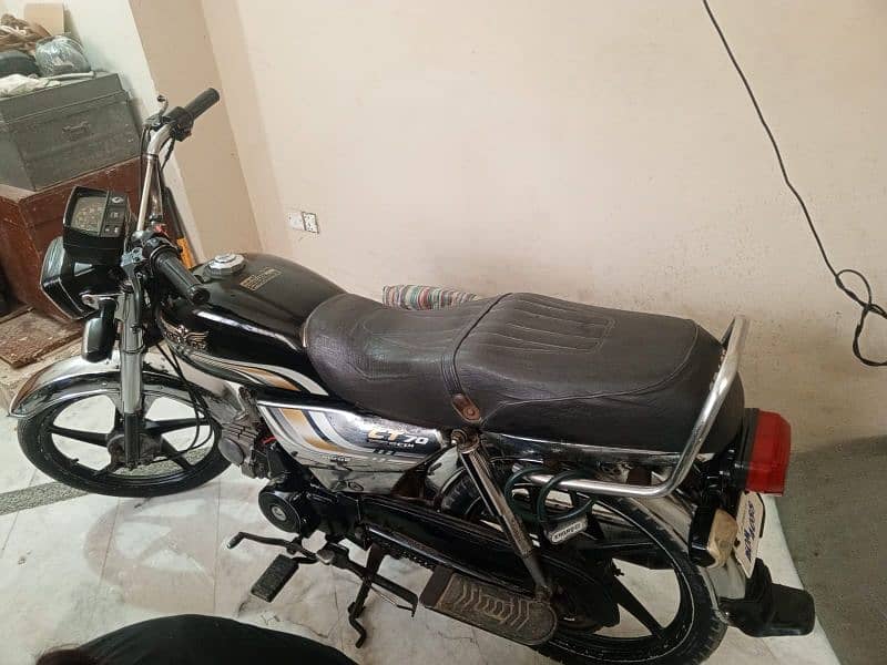 motorcycle for sale 3