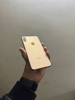 iPhone XS Max pta approved