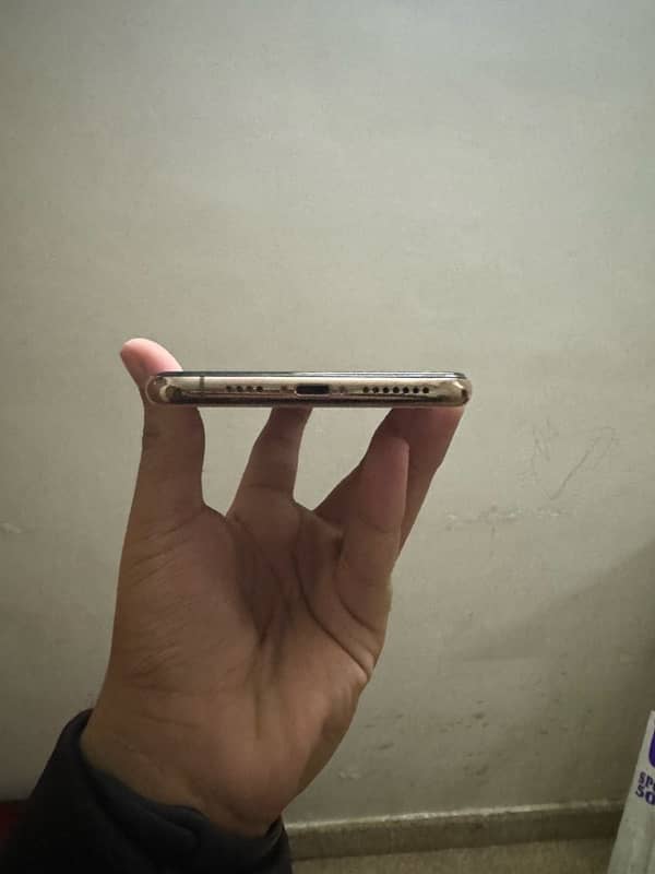 iPhone XS Max pta approved 3