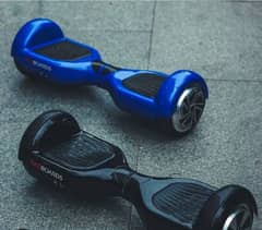 hoverboard for sale F2F possible